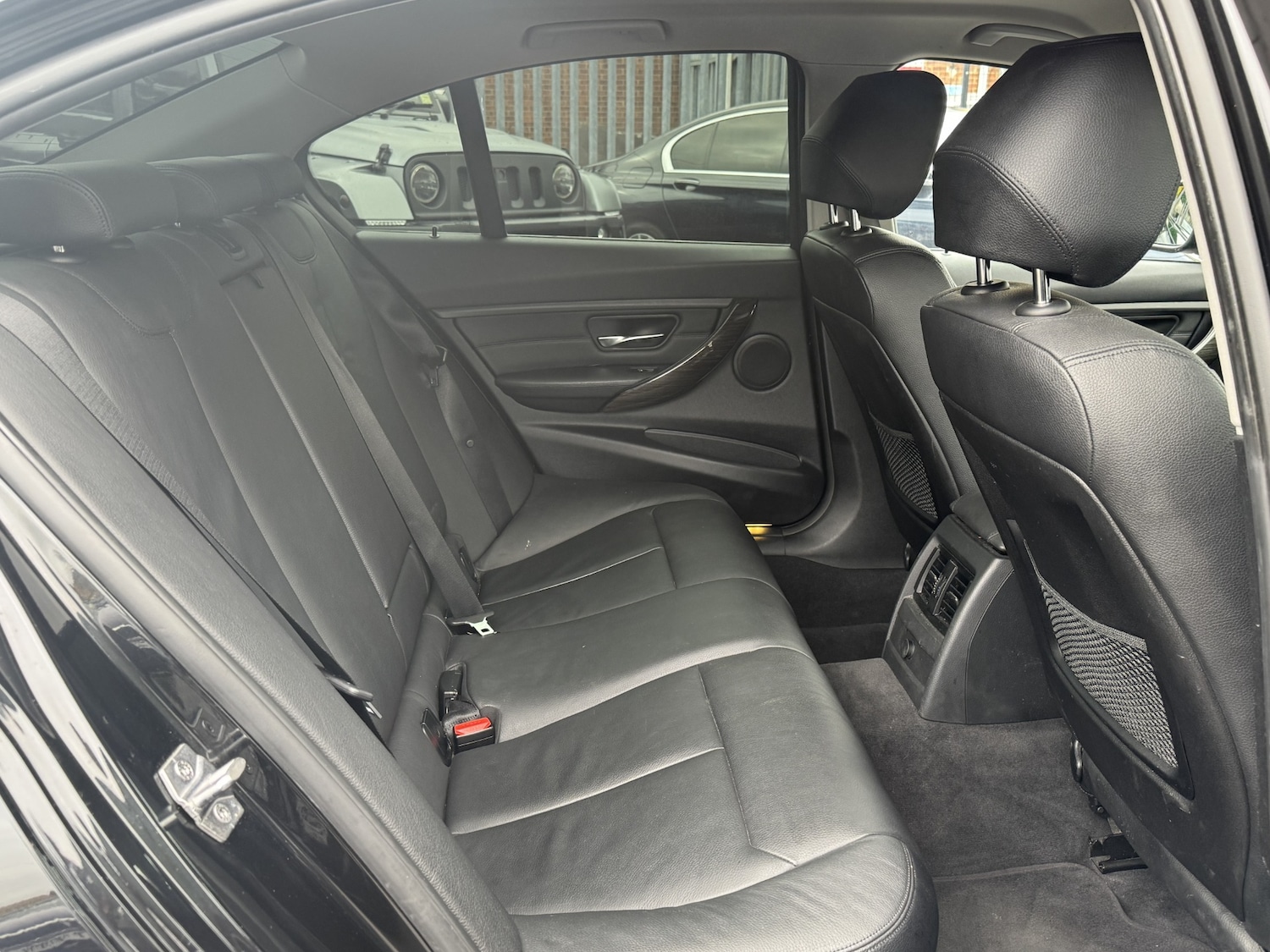 Used BMW 3 Series 2012 for sale - 76526469: Photo 53