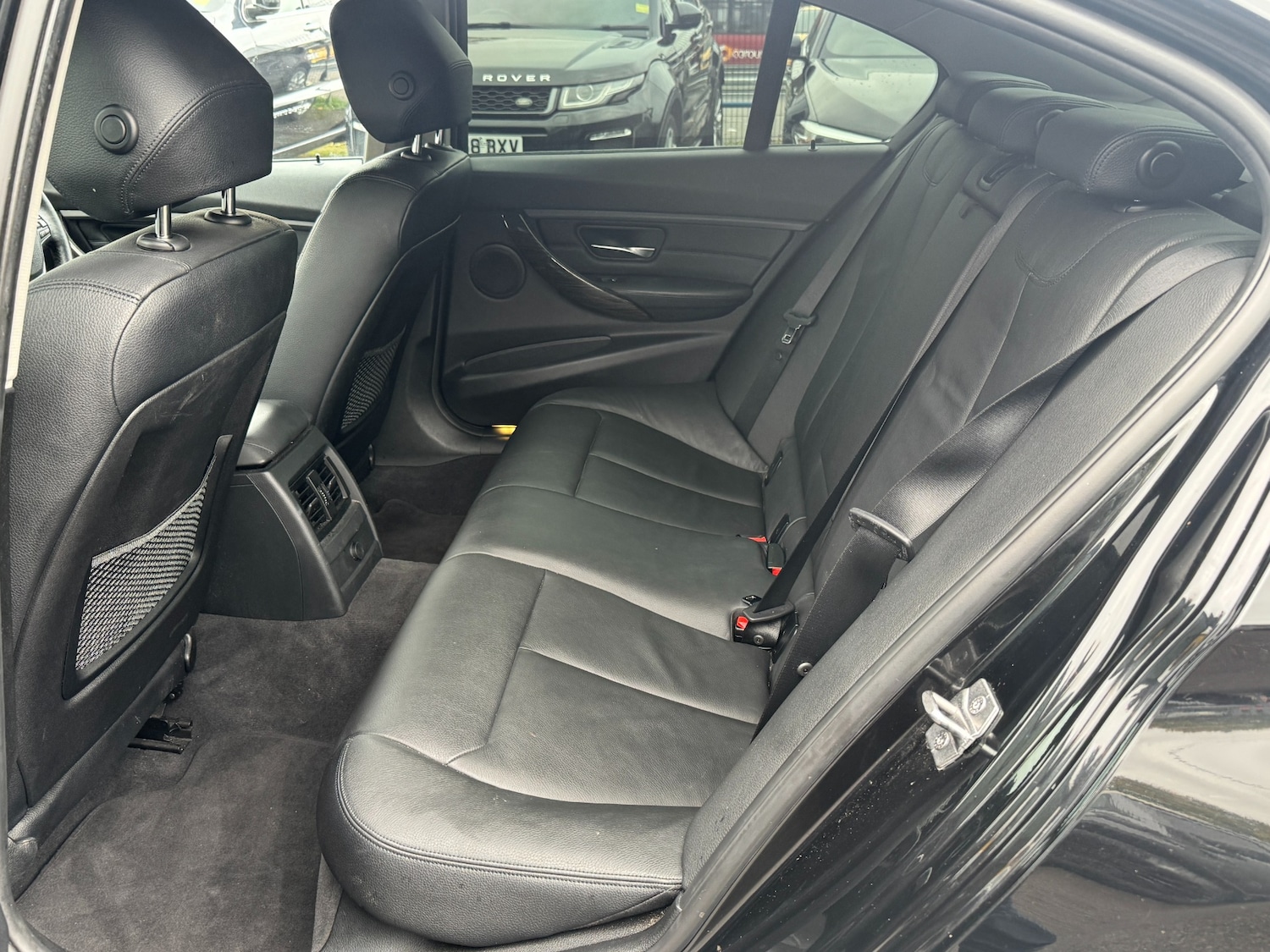 Used BMW 3 Series 2012 for sale - 76526469: Photo 54