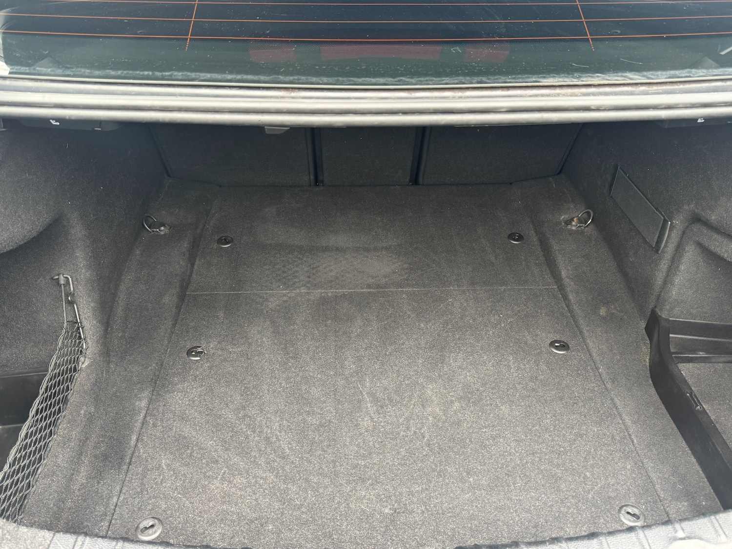 Used BMW 3 Series 2012 for sale - 76526469: Photo 55