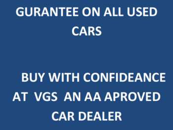 Used Jaguar XKR 2006 for sale - 73352754: Photo