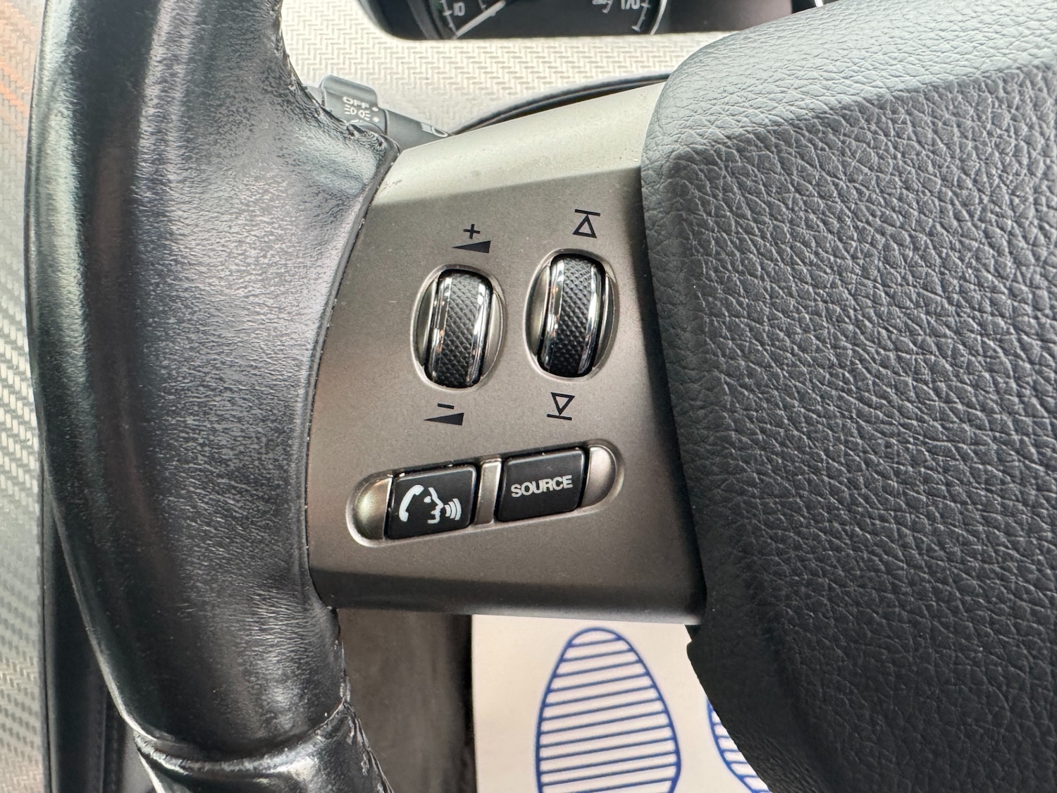 Vehicle 44