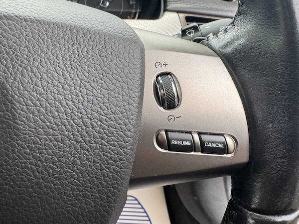 Used Jaguar XKR 2006 for sale - 73352754: Photo 45