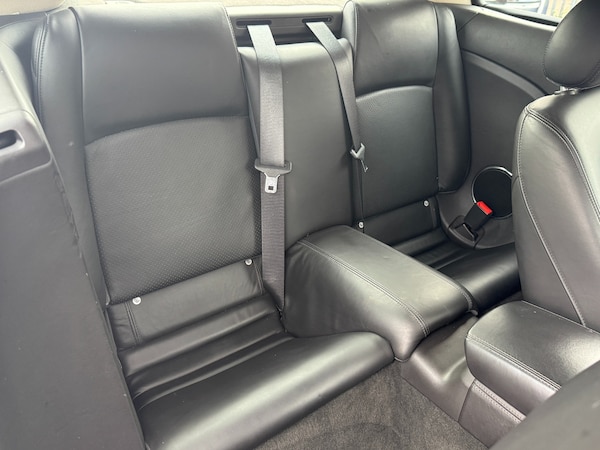 Used Jaguar XKR 2006 for sale - 73352754: Photo 51