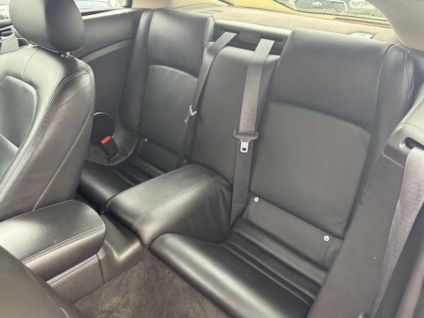 Used Jaguar XKR 2006 for sale - 73352754: Photo 53