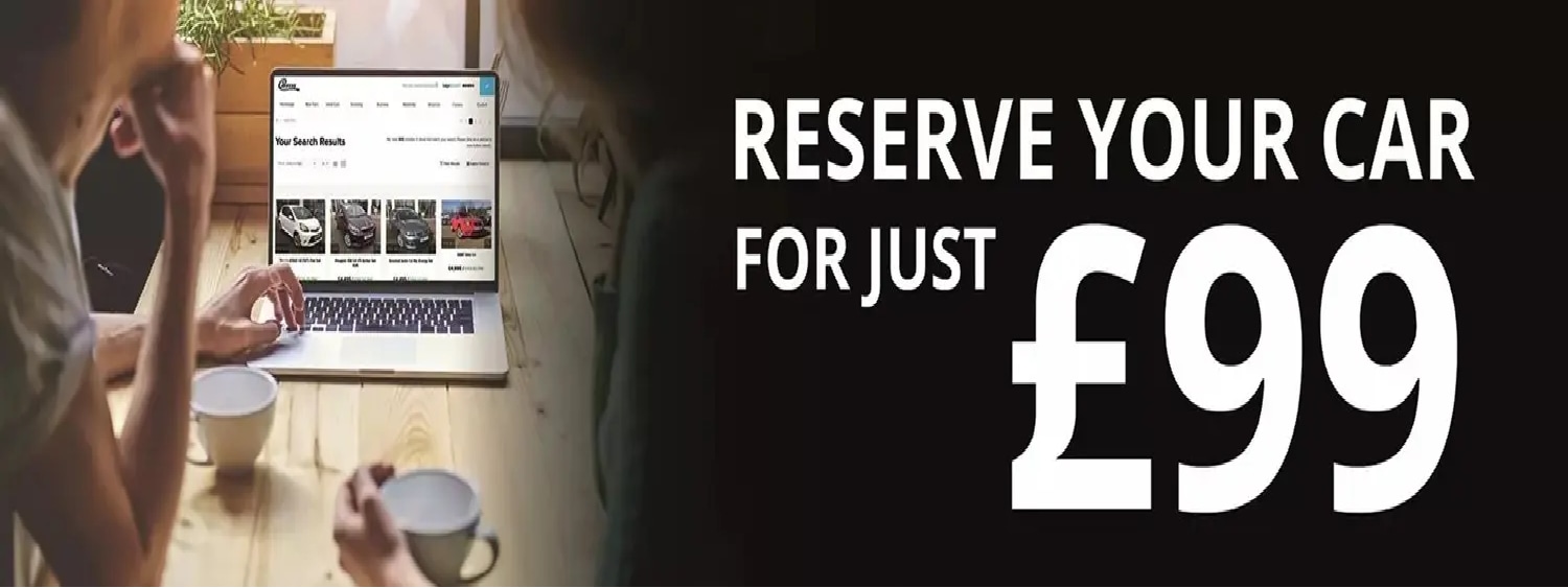 Used BMW 7 Series 2018 for sale - 76553646: Photo 13