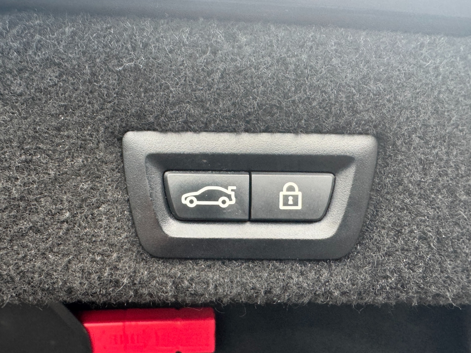 Used BMW 7 Series 2018 for sale - 76553646: Photo 65