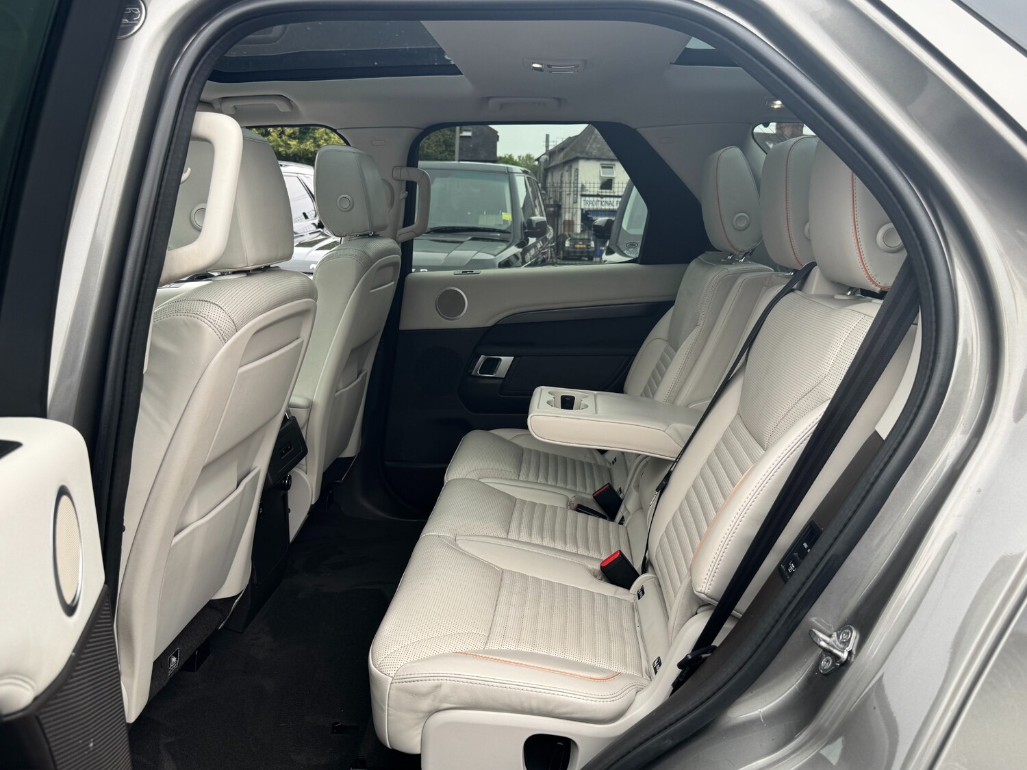 Vehicle 62