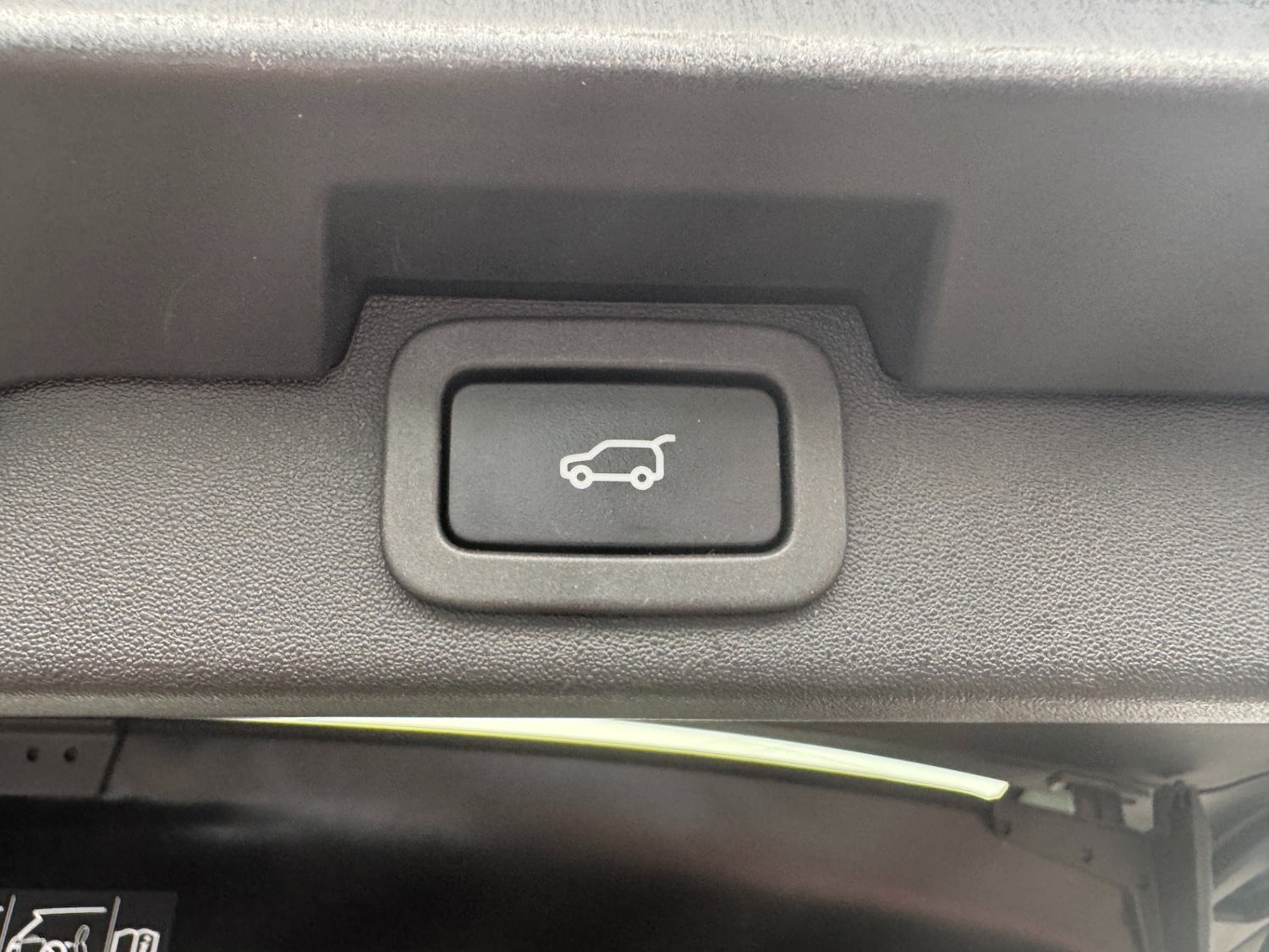 Vehicle 69