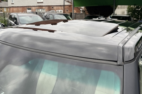 Used Land Rover Range Rover 2011 for sale - 75680204: Photo 18