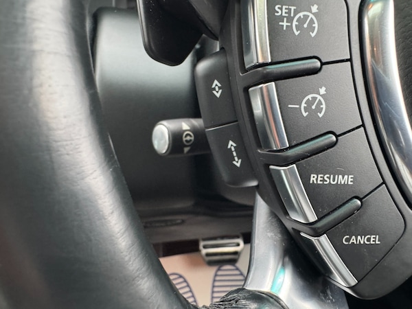 Used Land Rover Range Rover 2011 for sale - 75680204: Photo 44