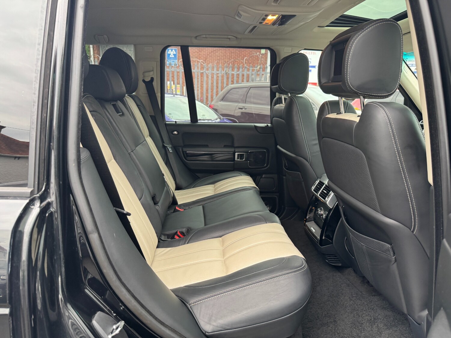 Vehicle 55