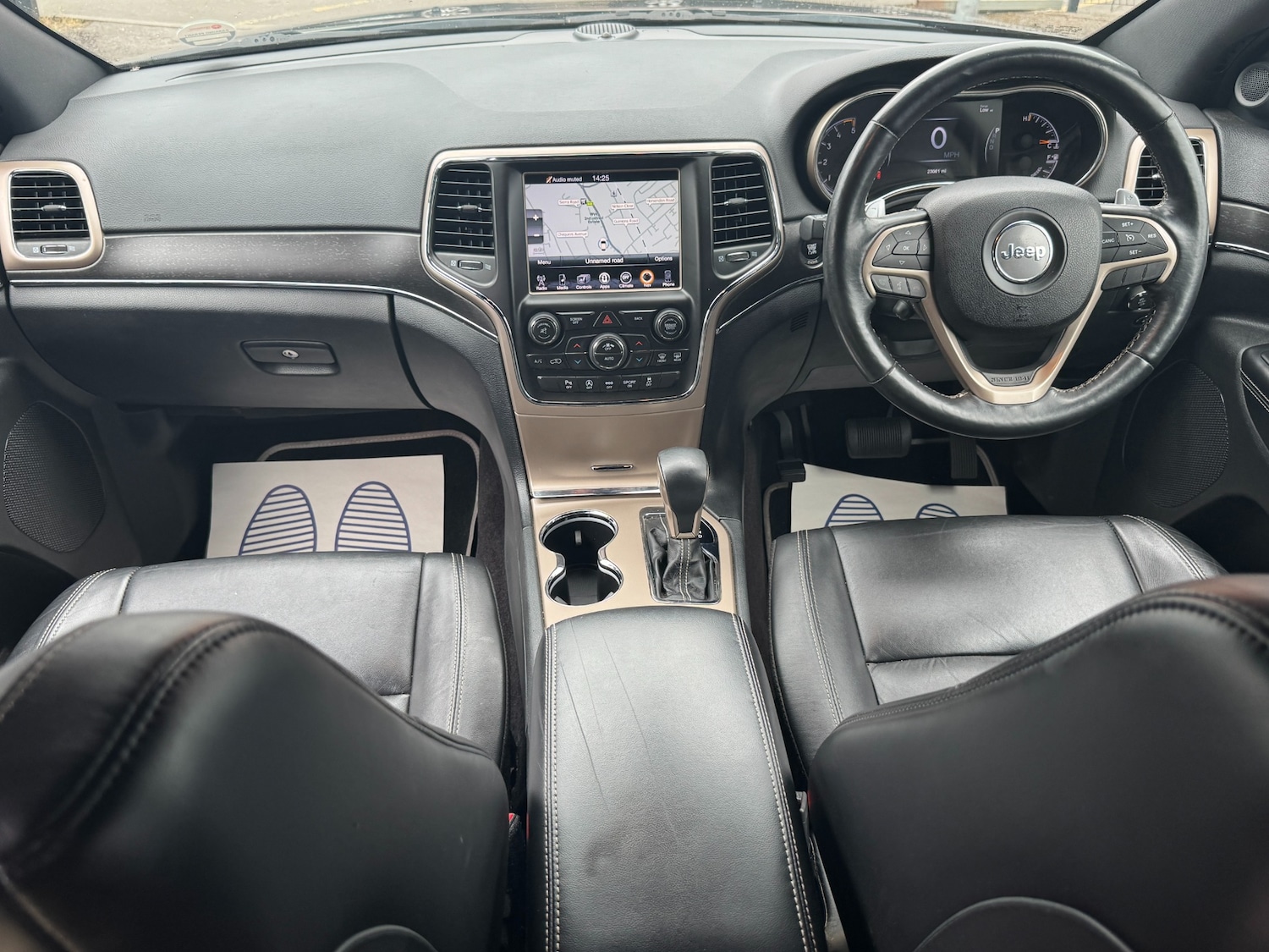 Vehicle 39