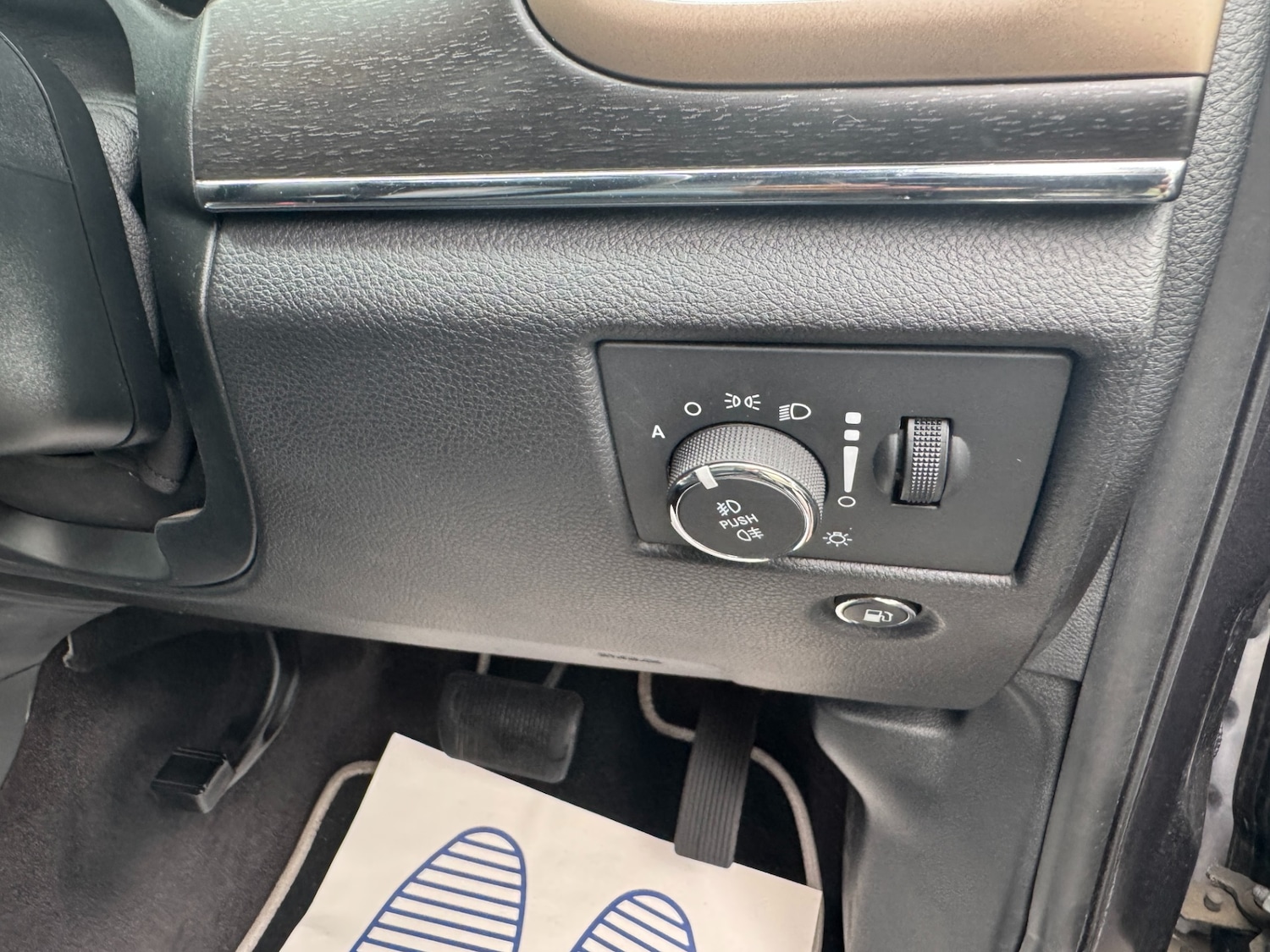 Vehicle 55