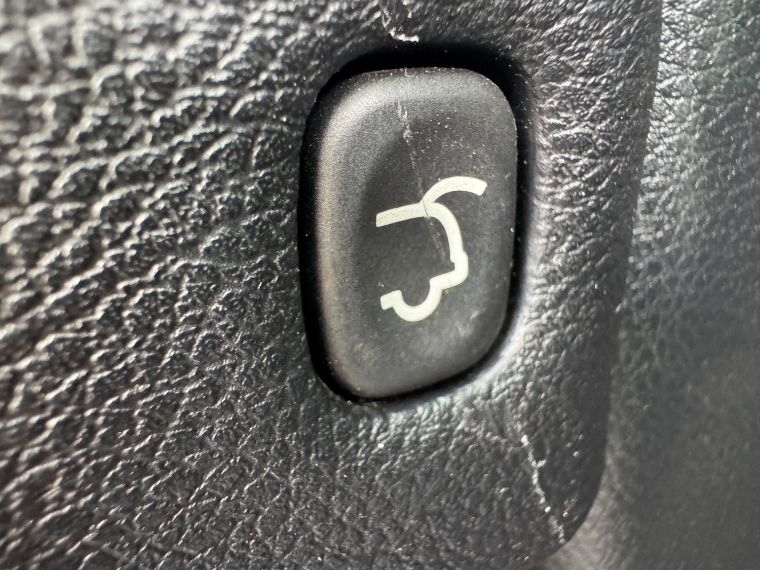Vehicle 63