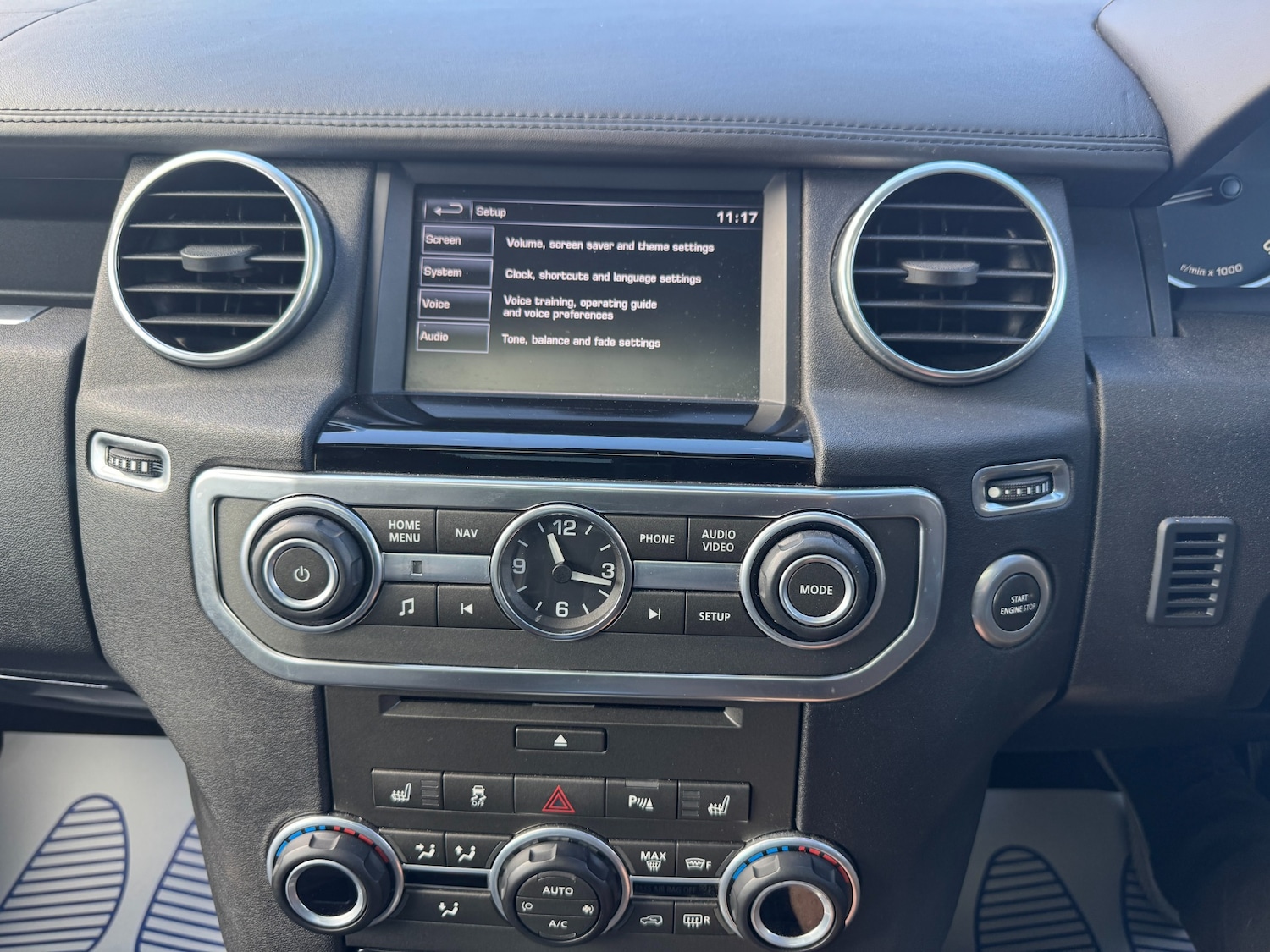 Used Land Rover Discovery 2016 for sale - 78140046: Photo 40