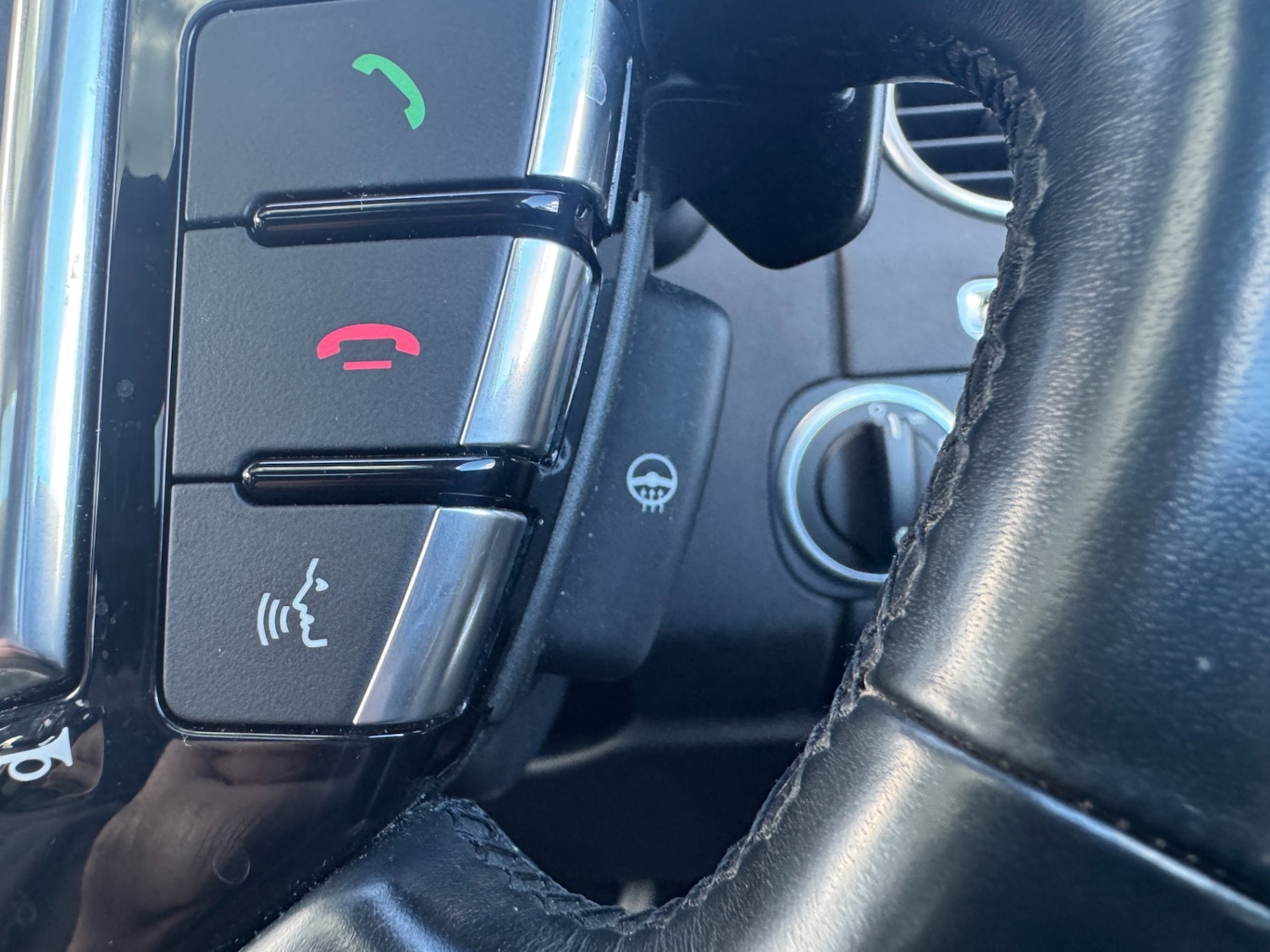 Used Land Rover Discovery 2016 for sale - 78140046: Photo 48