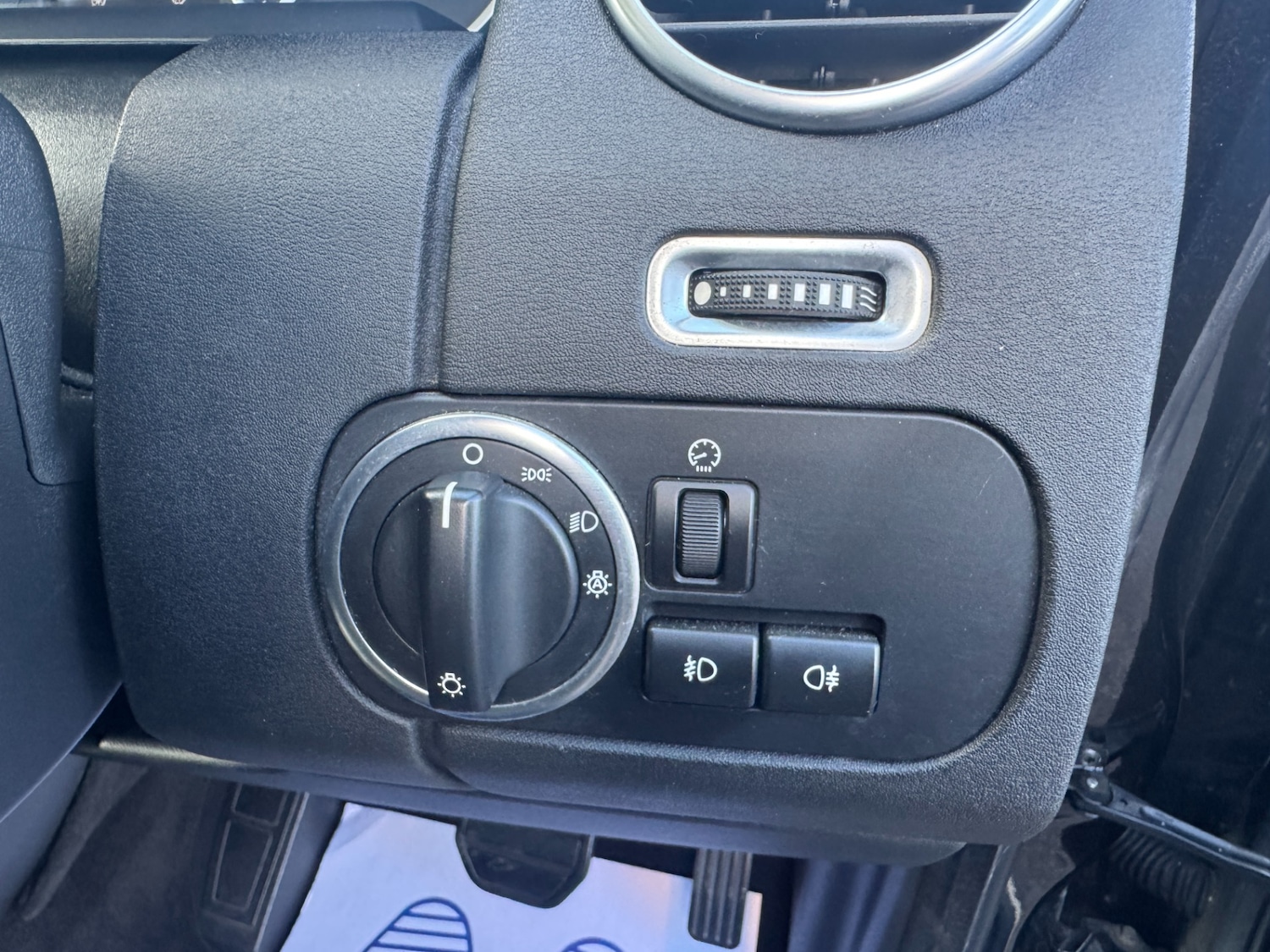 Used Land Rover Discovery 2016 for sale - 78140046: Photo 52