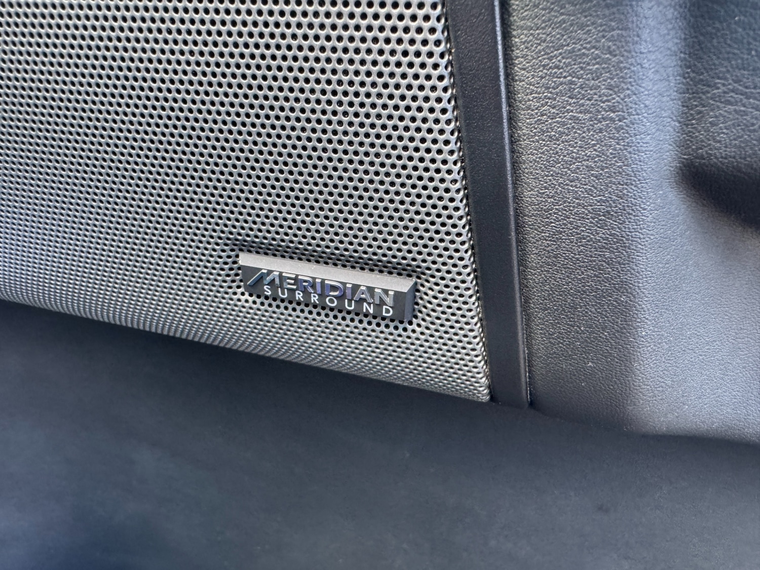 Used Land Rover Discovery 2016 for sale - 78140046: Photo 56