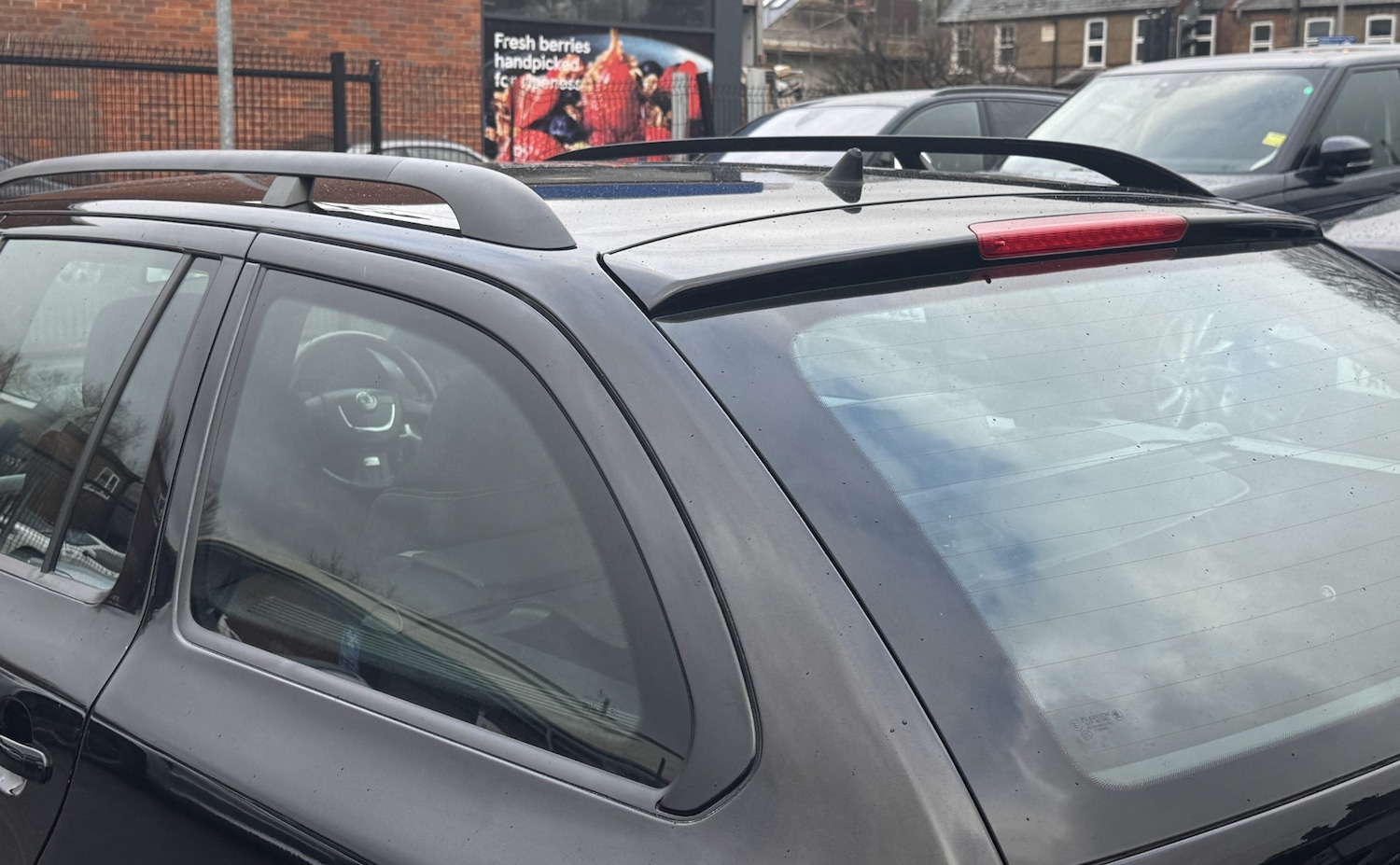 Used Skoda Octavia 2012 for sale - 77340615: Photo 19