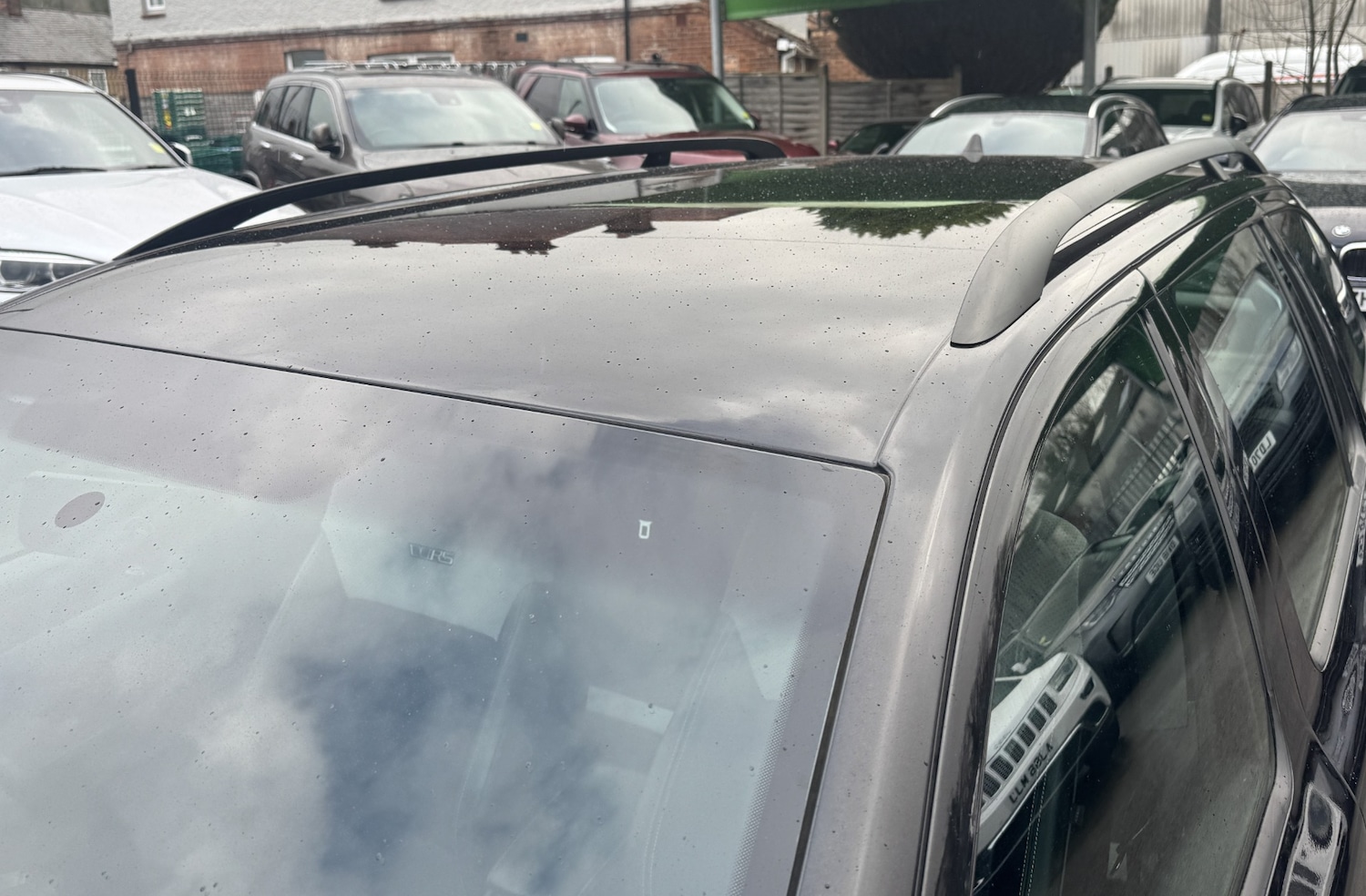 Used Skoda Octavia 2012 for sale - 77340615: Photo 20