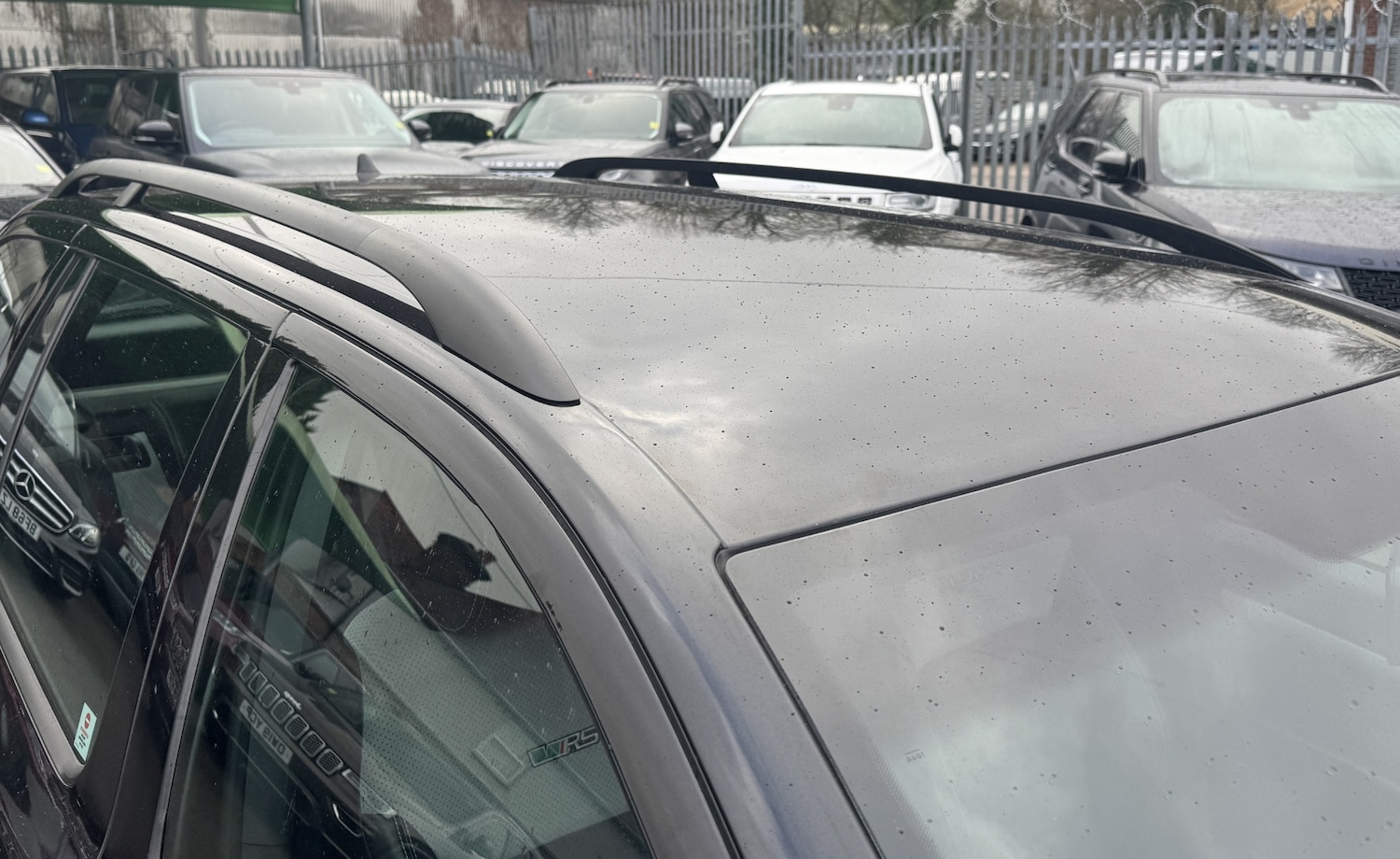 Used Skoda Octavia 2012 for sale - 77340615: Photo 21