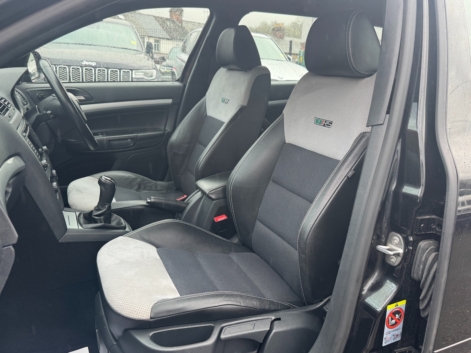 Used Skoda Octavia 2012 for sale - 77340615: Photo 28