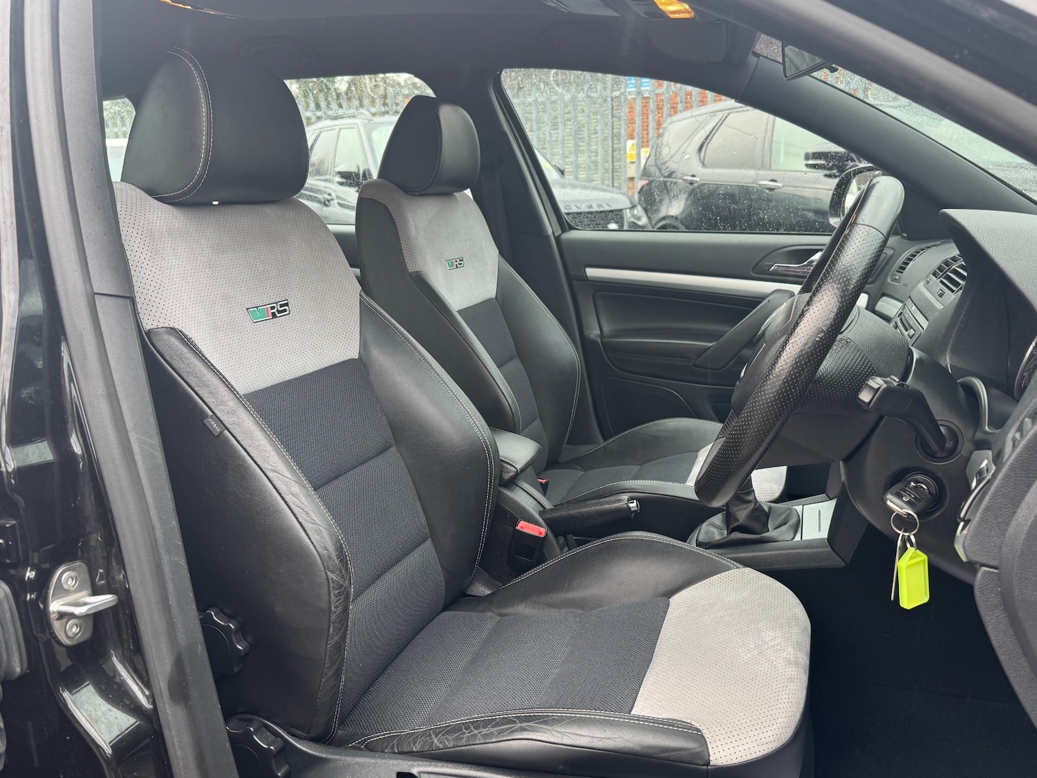 Used Skoda Octavia 2012 for sale - 77340615: Photo 31