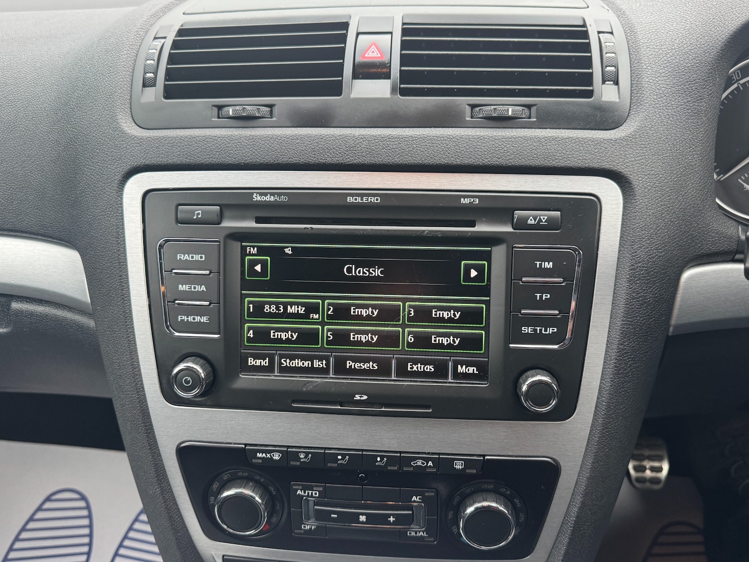 Used Skoda Octavia 2012 for sale - 77340615: Photo 38