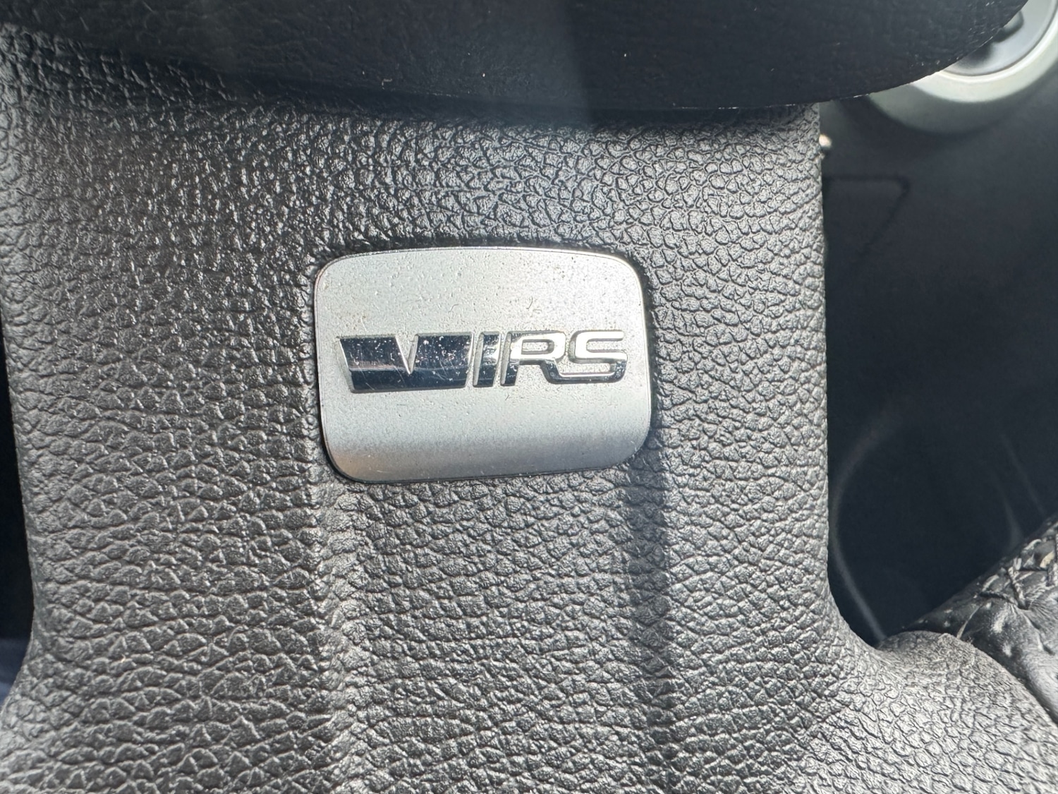 Used Skoda Octavia 2012 for sale - 77340615: Photo 41