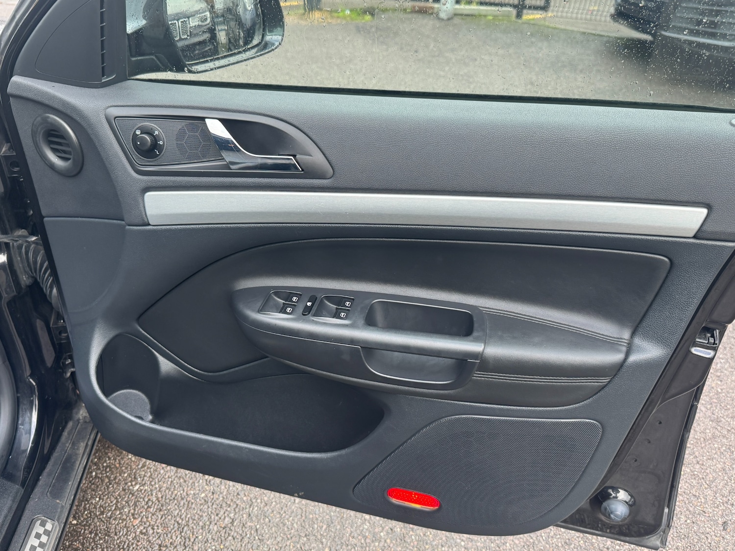 Used Skoda Octavia 2012 for sale - 77340615: Photo 45