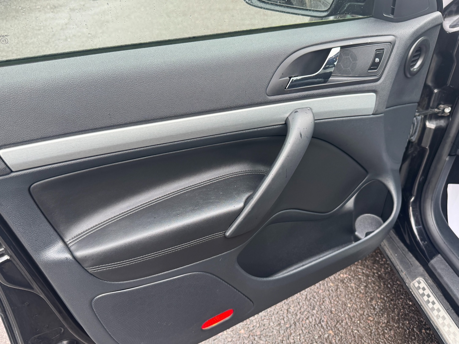 Used Skoda Octavia 2012 for sale - 77340615: Photo 46