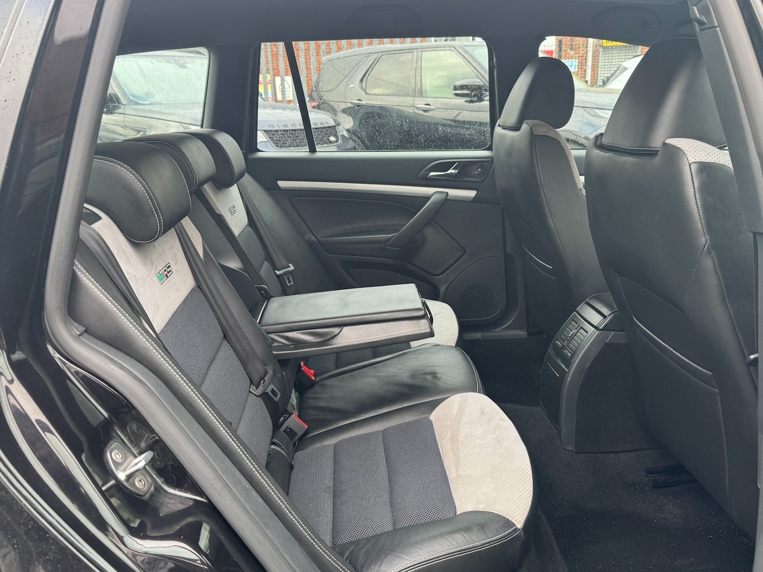 Used Skoda Octavia 2012 for sale - 77340615: Photo 51