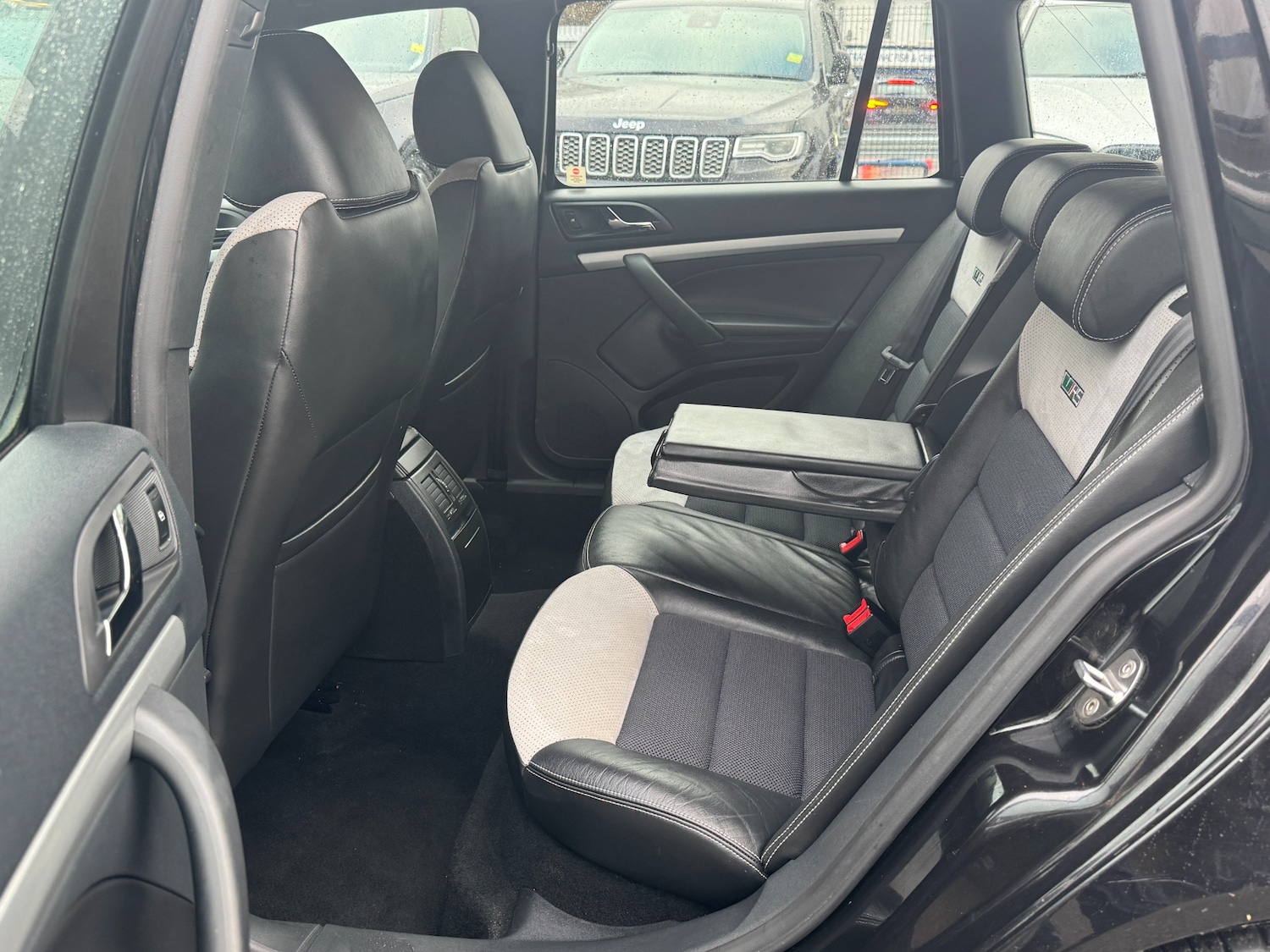 Used Skoda Octavia 2012 for sale - 77340615: Photo 52