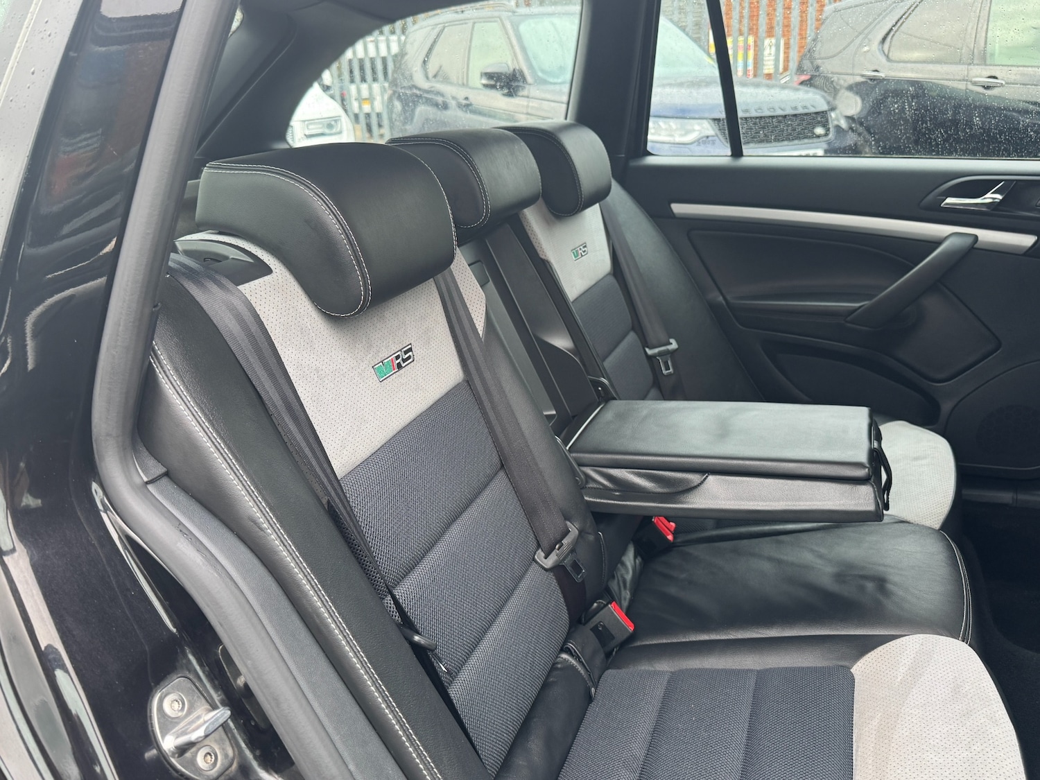 Used Skoda Octavia 2012 for sale - 77340615: Photo 53