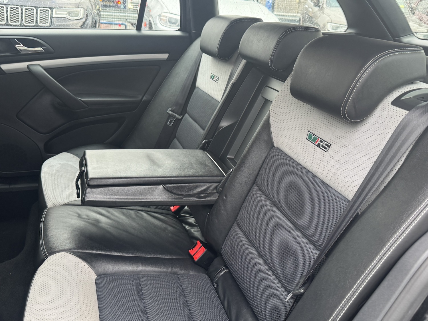 Used Skoda Octavia 2012 for sale - 77340615: Photo 54