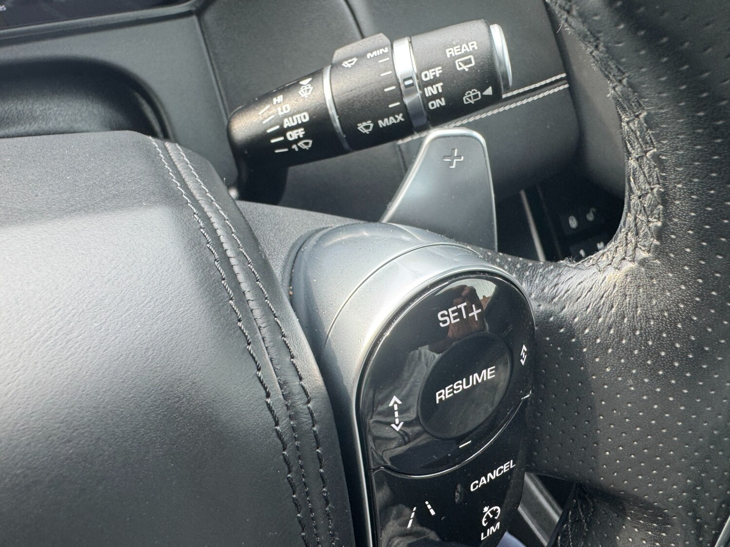 Vehicle 48