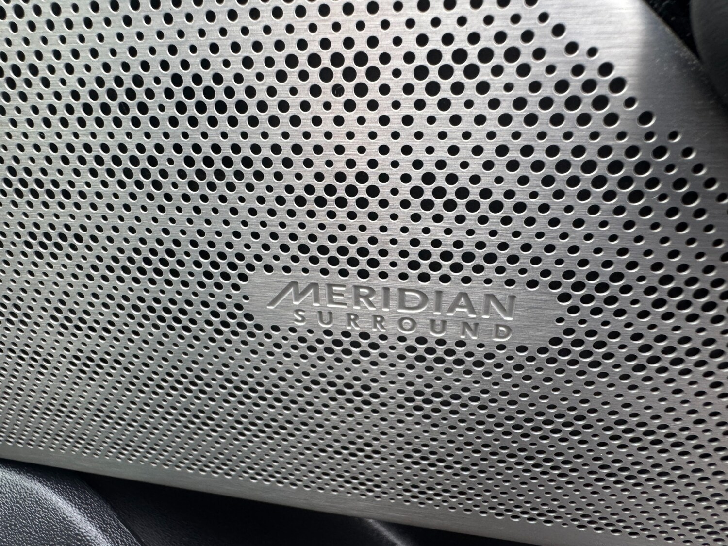 Vehicle 53