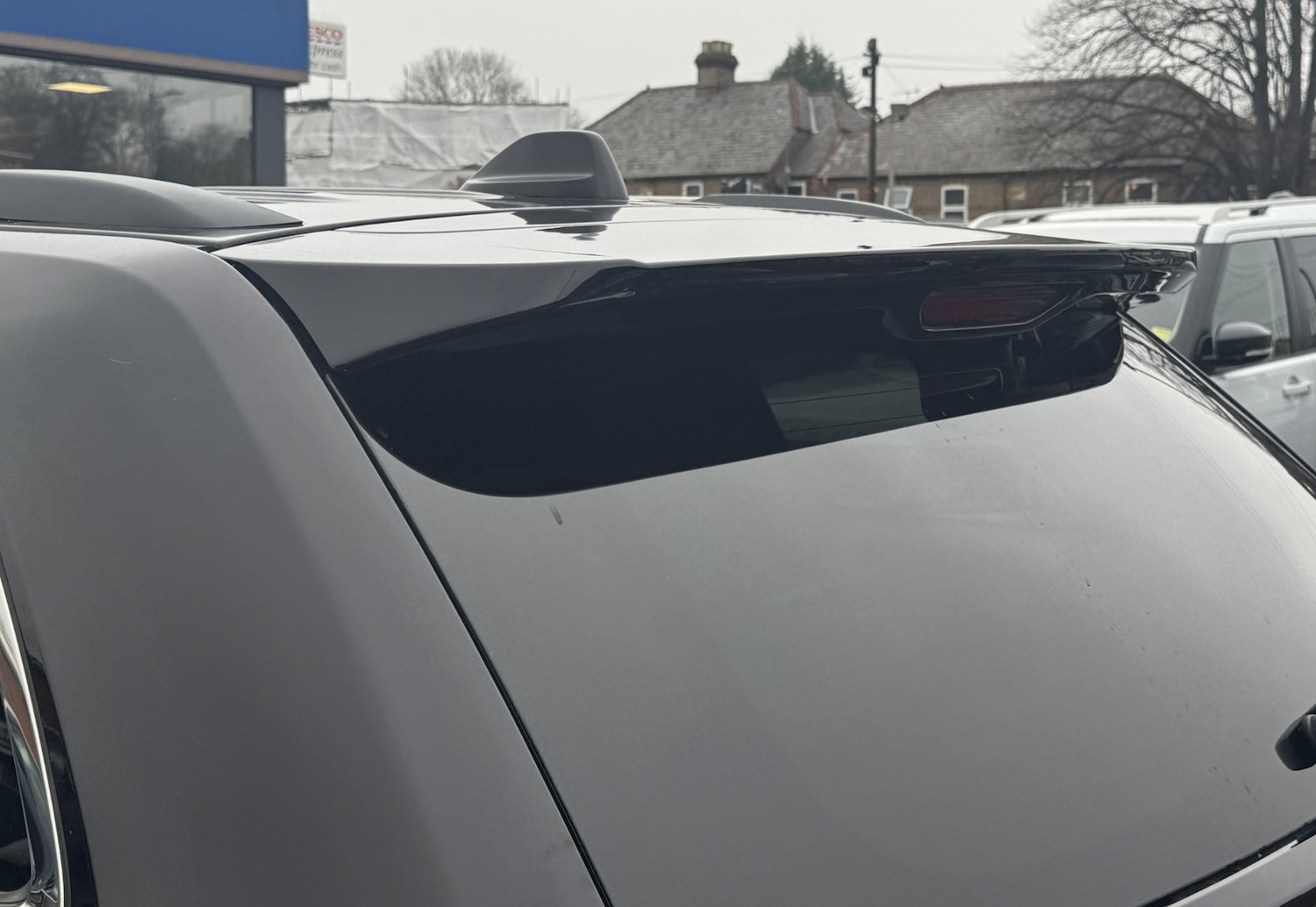 Used Jeep Grand Cherokee 2019 for sale - 76603728: Photo 19