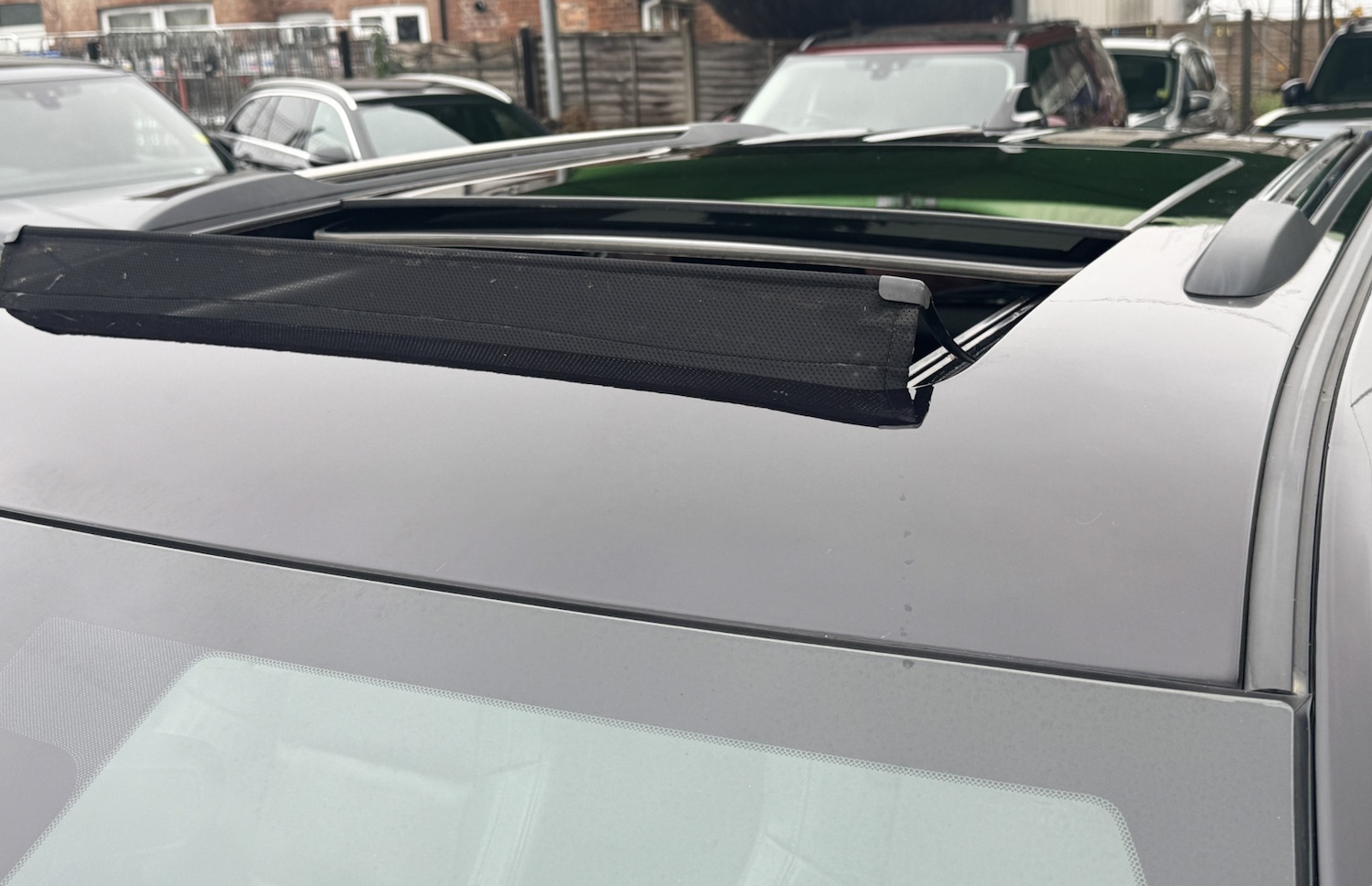 Used Jeep Grand Cherokee 2019 for sale - 76603728: Photo 20