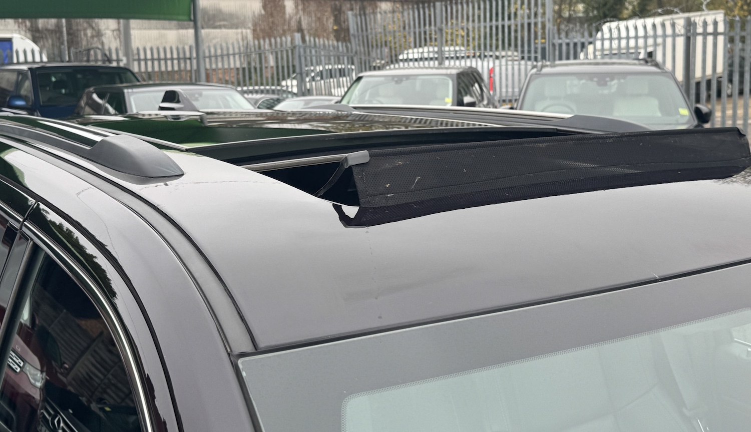 Used Jeep Grand Cherokee 2019 for sale - 76603728: Photo 21