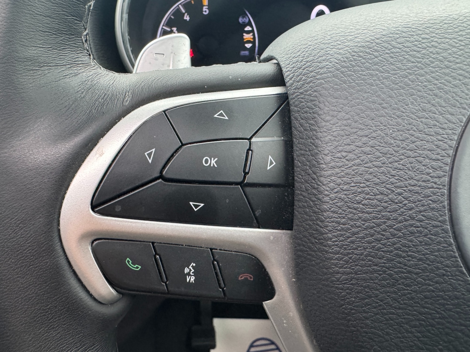 Used Jeep Grand Cherokee 2019 for sale - 76603728: Photo 48