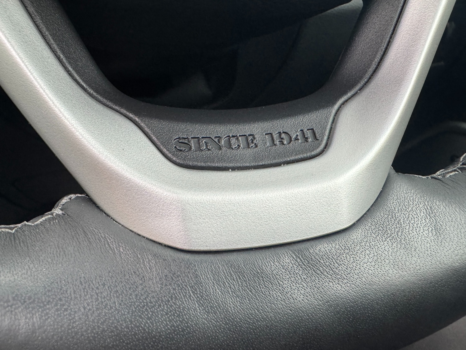 Used Jeep Grand Cherokee 2019 for sale - 76603728: Photo 50