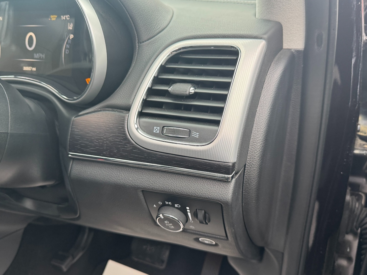 Used Jeep Grand Cherokee 2019 for sale - 76603728: Photo 52