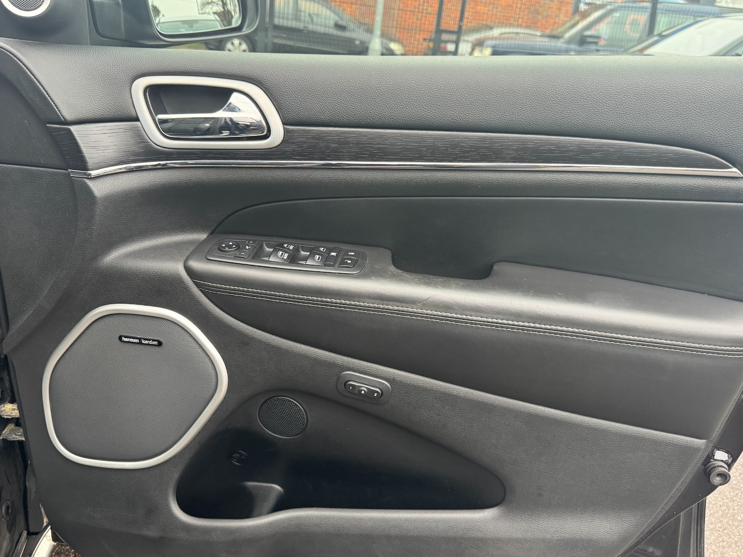 Used Jeep Grand Cherokee 2019 for sale - 76603728: Photo 54