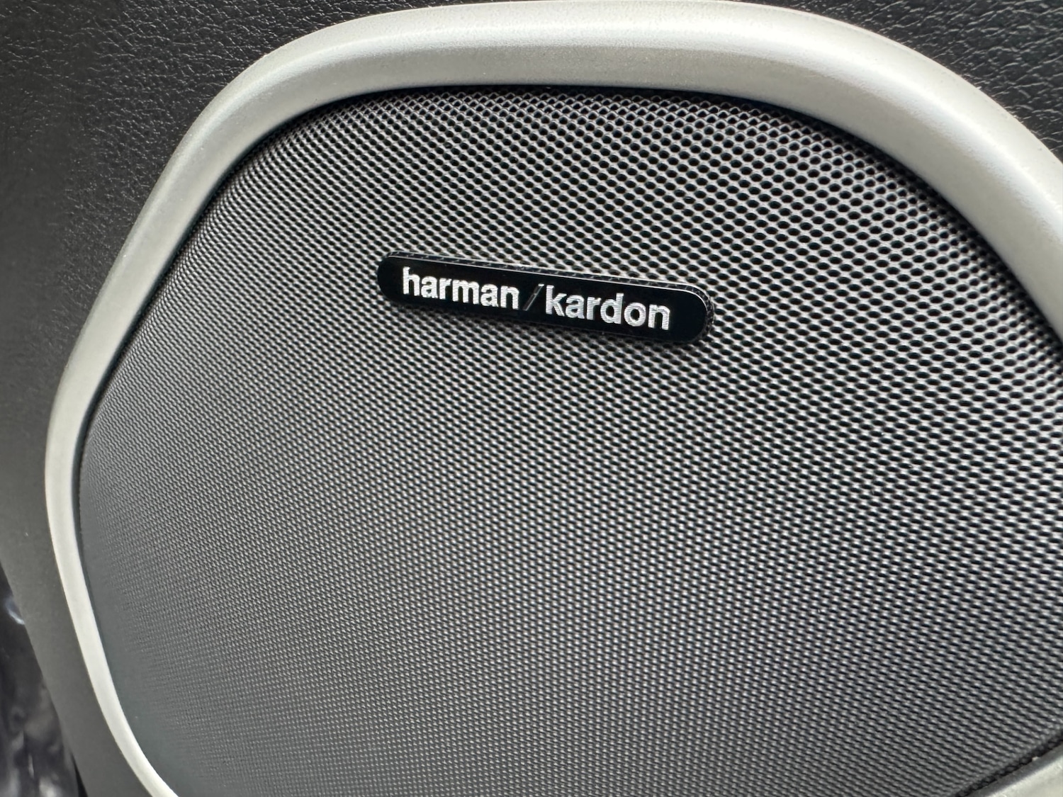 Used Jeep Grand Cherokee 2019 for sale - 76603728: Photo 56