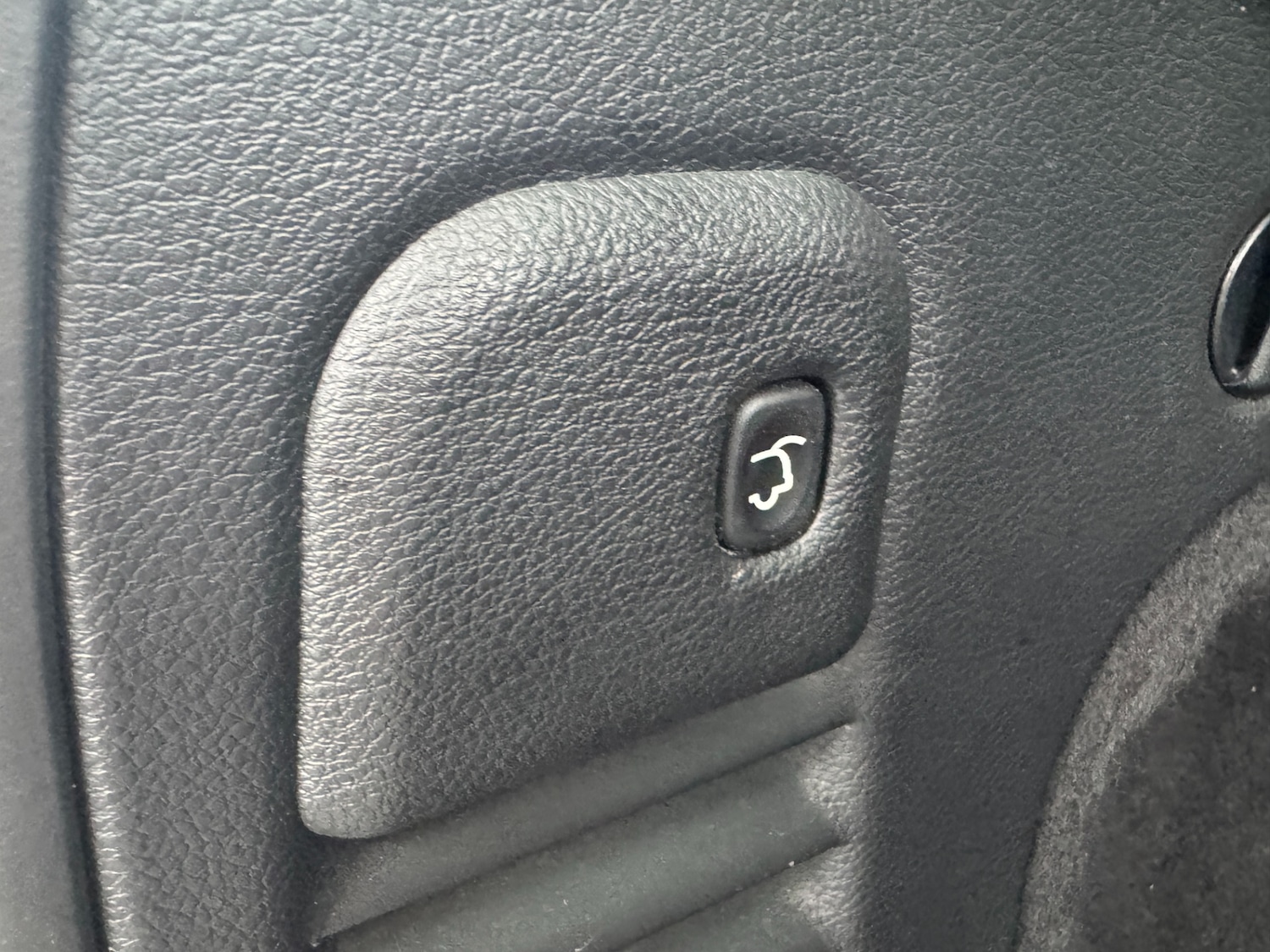 Used Jeep Grand Cherokee 2019 for sale - 76603728: Photo 64