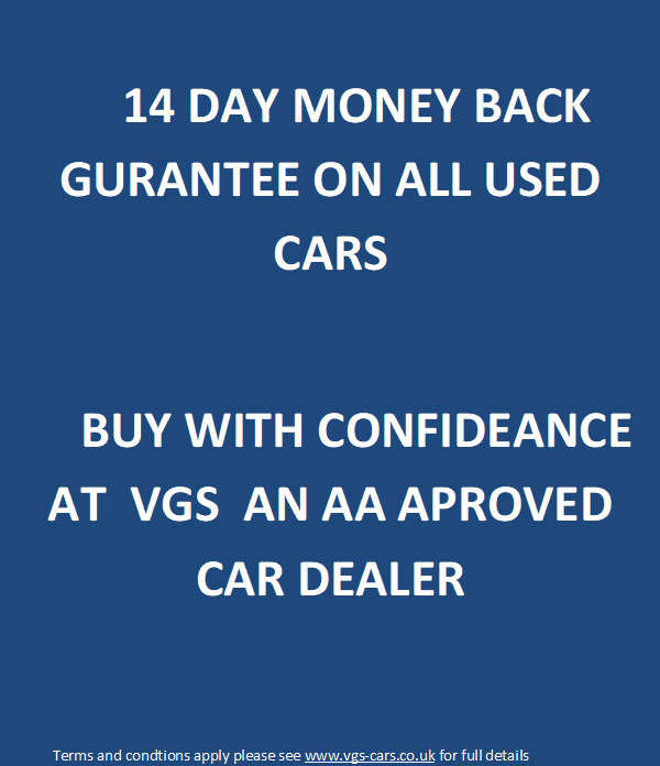 Used Audi RS4 2018 for sale - 77474665: Photo 3