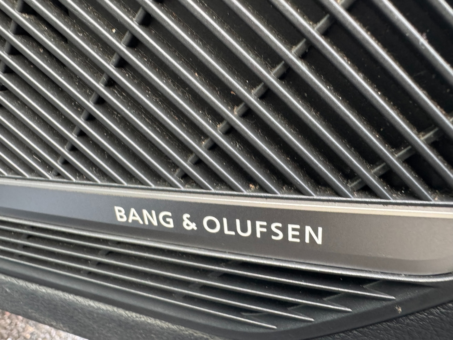 Used Audi RS4 2018 for sale - 77474665: Photo 56