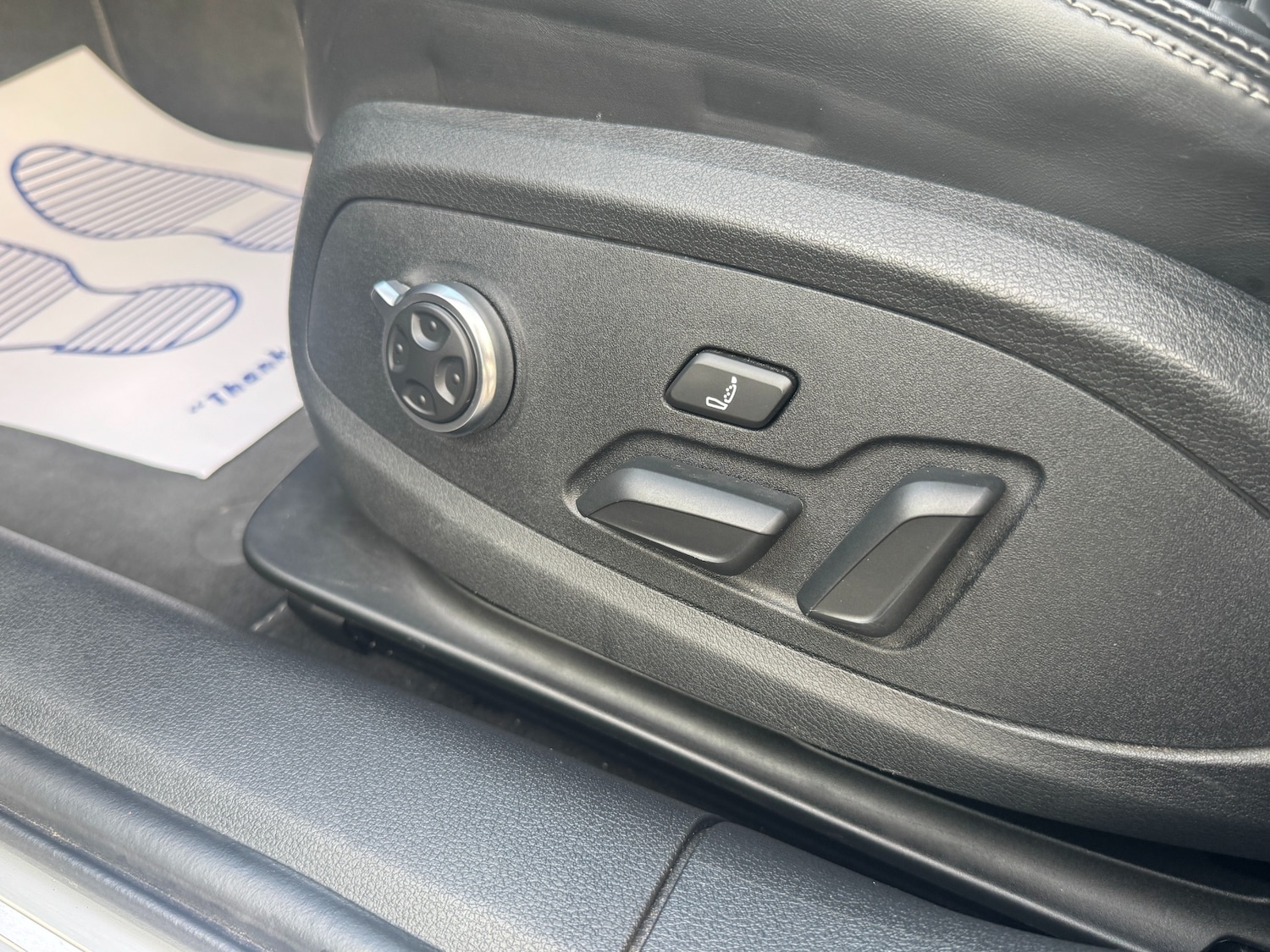 Used Audi RS4 2018 for sale - 77474665: Photo 59