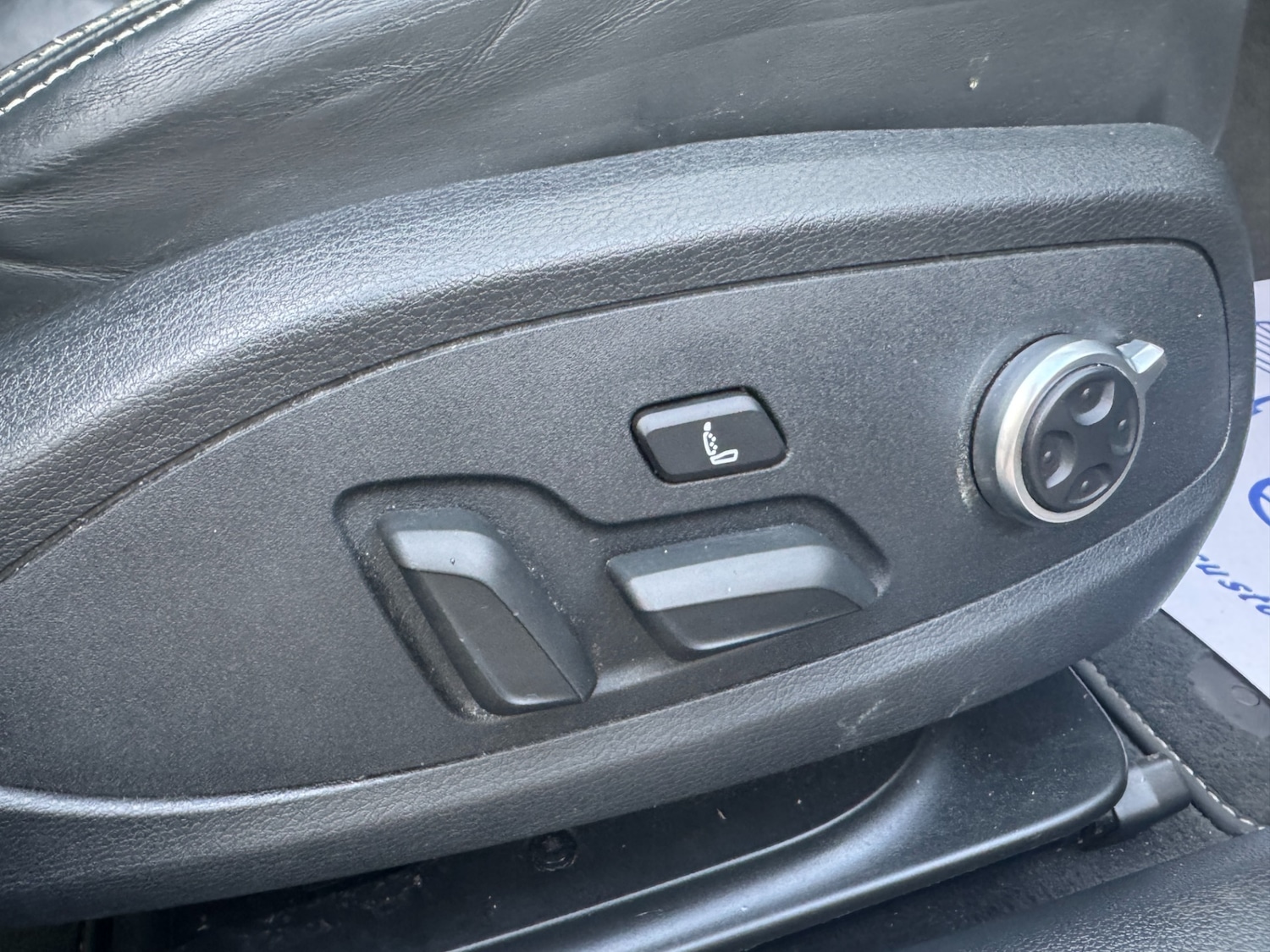 Used Audi RS4 2018 for sale - 77474665: Photo 60